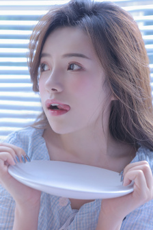 农家寡妇好种田小说